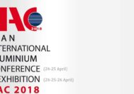 IIAC2018