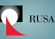 شرکت آلومینیوم روسیه-روسال-Rusal aluminium