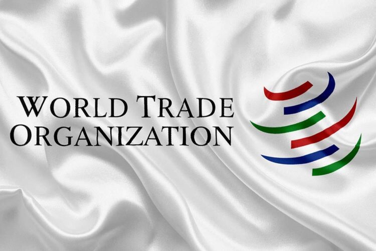 چه می شد اگر ایران عضو سازمان تجارت جهانی بود؟